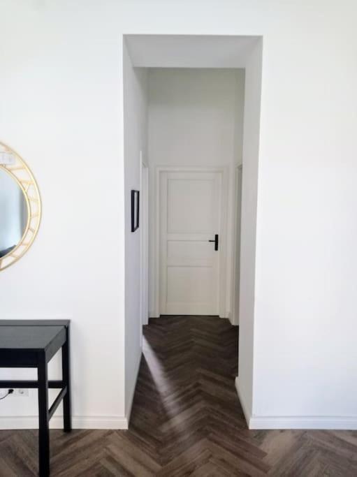 Loft Nahe Schloss Charlottenburg ベルリン エクステリア 写真
